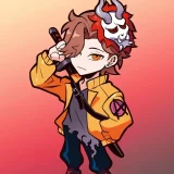 ありさかの素顔の真相とは？非公開の理由とイベントで見えた顔の印象を徹底解説