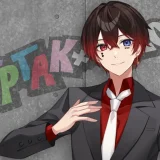 あっとくんの年齢は非公開？誕生日や身長・出身地から推測されるプロフィールを徹底解説