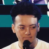 ボドカの大学は帝京大学?学部や薬学部の噂・前職との関係まで徹底解説