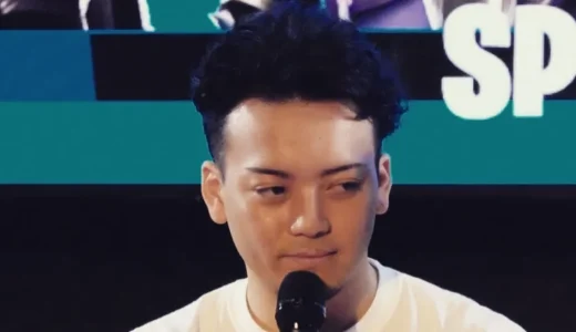 ボドカの大学は帝京大学？学部や薬学部の噂・前職との関係まで徹底解説