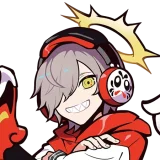 だるまいずごっどの顔を徹底調査|非公開の理由と本人が語った外見の特徴