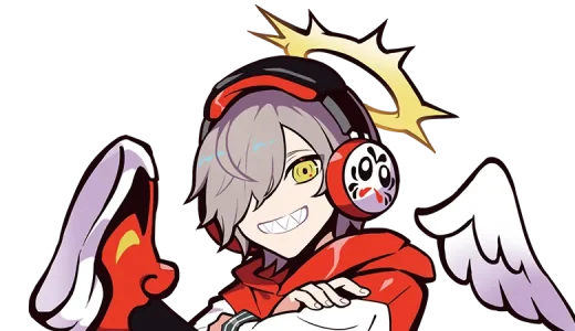 だるまいずごっどの顔を徹底調査｜非公開の理由と本人が語った外見の特徴