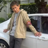 江口洋介の脳梗塞の噂はなぜ広がったのか？現在の姿と話題の真相を徹底解説