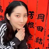 ファーストサマーウイカの学歴を徹底解説｜小中高・進路・学生時代の意外な素顔とは