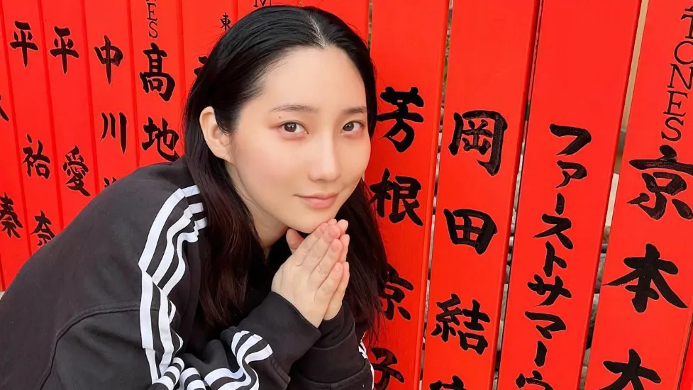 ファーストサマーウイカの学歴を徹底解説｜小中高・進路・学生時代の意外な素顔とは