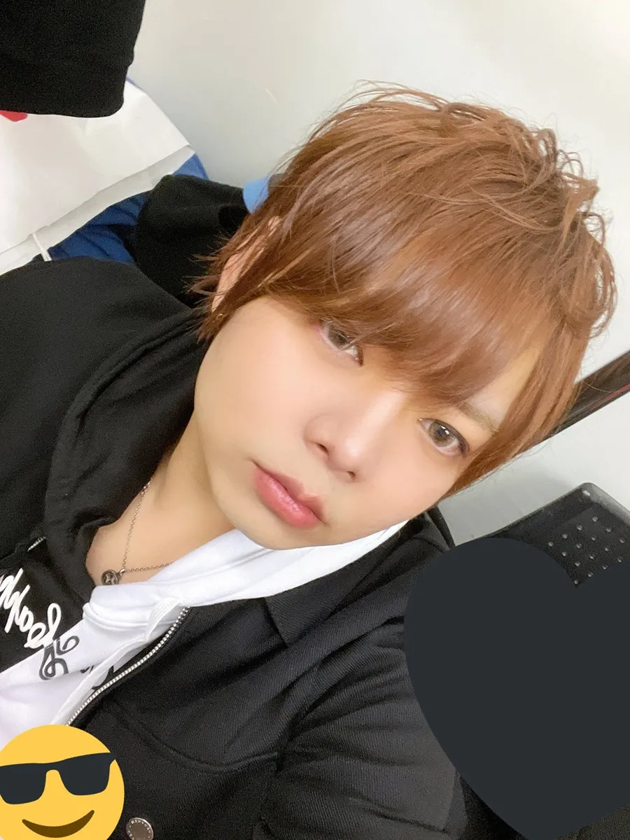 ごっちゃんマイキーの年齢は32歳｜プロフィールや配信歴・所属チームまで徹底解説