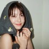 浜辺美波は結婚していない！噂の真相や旦那の有無・熱愛報道・ハーフ説まで総まとめ