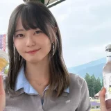 いけちゃんの本名や素顔に迫る｜人気急上昇YouTuberの経歴と話題の真相