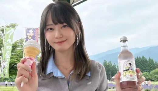 いけちゃんの本名や素顔に迫る｜人気急上昇YouTuberの経歴と話題の真相