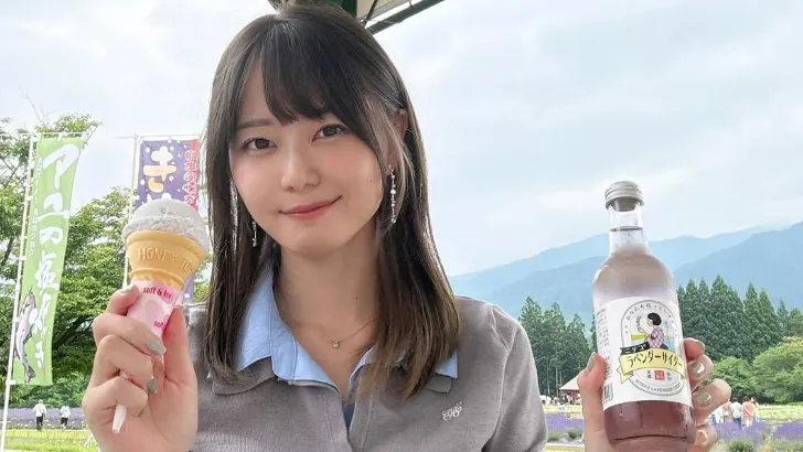 いけちゃんの本名や素顔に迫る｜人気急上昇YouTuberの経歴と話題の真相