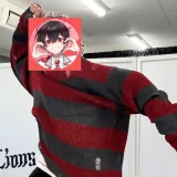 実写カラフルピーチ・ゆあんくんの顔はバレてる？非公開でも伝わるイケメンな魅力とは