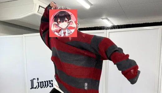 実写カラフルピーチ・ゆあんくんの顔はバレてる？非公開でも伝わるイケメンな魅力とは