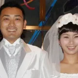 刈込英介｜くわばたりえの旦那の仕事・年齢・柔道歴や家族エピソードを徹底解説