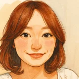 假屋舞のスピリチュアル活動と壱岐島移住プロジェクトの実態を徹底解説