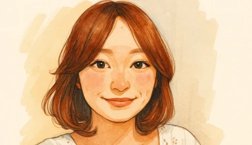 假屋舞のスピリチュアル活動と壱岐島移住プロジェクトの実態を徹底解説