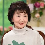 樫山文枝に息子はいない！子供がいない理由は夫・綿引勝彦との深い絆にあった