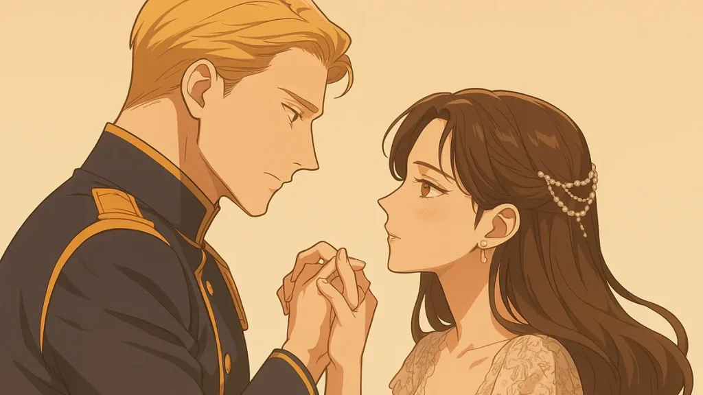 この結婚はどうせうまくいかないの結末を徹底解説｜衝撃のラスト・真実・その後の行方