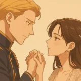 この結婚はどうせうまくいかないの結末を徹底解説｜衝撃のラスト・真実・その後の行方