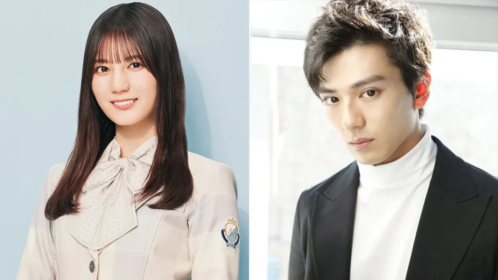 小坂菜緒と真剣佑の関係は？噂の発端と真相を徹底解説｜活動休止や共演説の背景とは