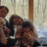 ラブイズブラインド・ワタルの離婚理由｜前向きな決断の背景とすれ違いの真相