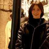 箕輪三香の経歴とアロマ講師としての活動を徹底解説｜SNS発信力と素顔に迫る