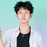 今日好き・もんた（藤永紋太）の高校は白鴎高校？偏差値・在学の噂から学生生活まで徹底まとめ