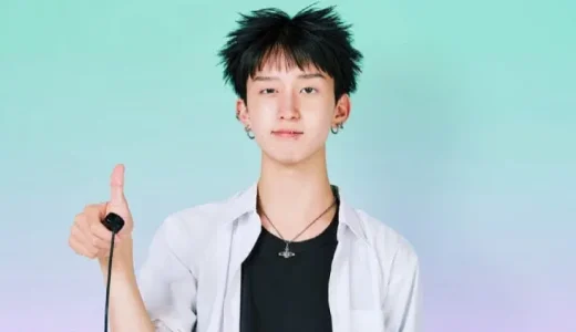 今日好き・もんた（藤永紋太）の高校は白鴎高校？偏差値・在学の噂から学生生活まで徹底まとめ