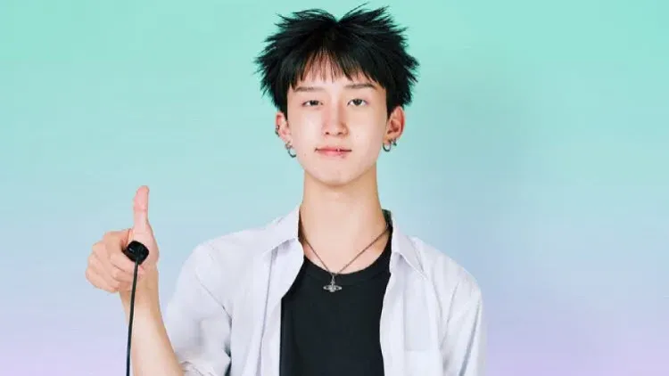 今日好き・もんた（藤永紋太）の高校は白鴎高校？偏差値・在学の噂から学生生活まで徹底まとめ