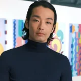 森山未來の嫁はどんな人？結婚生活や家族、噂まで徹底解説