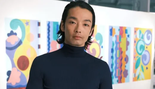 森山未來の嫁はどんな人？結婚生活や家族、噂まで徹底解説