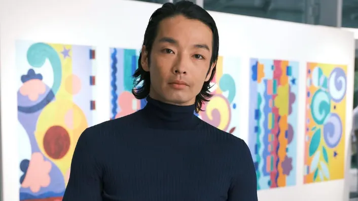 森山未來の嫁はどんな人？結婚生活や家族、噂まで徹底解説