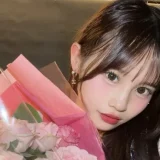 村川緋杏の整形の真相を徹底検証｜二重や垢抜けの理由を時系列で解説