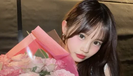 村川緋杏の整形の真相を徹底検証｜二重や垢抜けの理由を時系列で解説