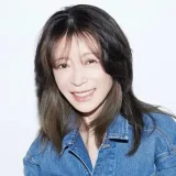 中森明菜に旦那さんはいる？結婚歴や子供説・恋愛遍歴まで徹底解説