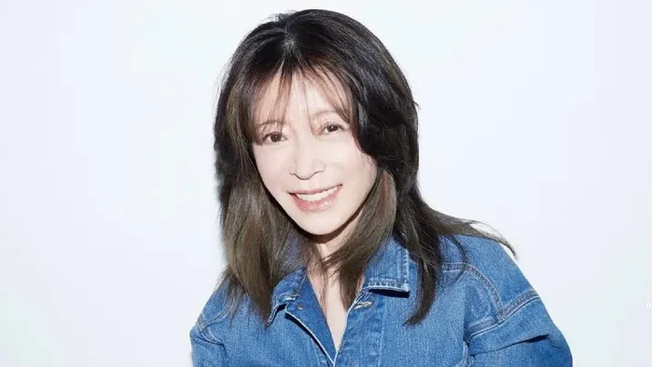 中森明菜に旦那さんはいる？結婚歴や子供説・恋愛遍歴まで徹底解説