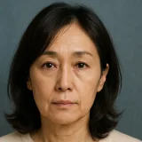 二谷友里恵が病気と闘った日々と現在の姿｜家族との絆と知られざる背景