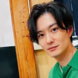 岡田将生の母親の人物像と家族構成を徹底解説｜実家・父親・ハーフ説まで網羅