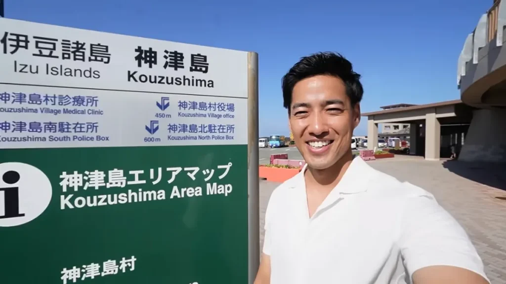 ライアン鈴木やらせ疑惑の真相｜演出との境界と自然体の魅力を徹底検証