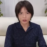 桜井政博の結婚の真相｜妻・桜井道子との馴れ初めから家庭・噂まで徹底解説
