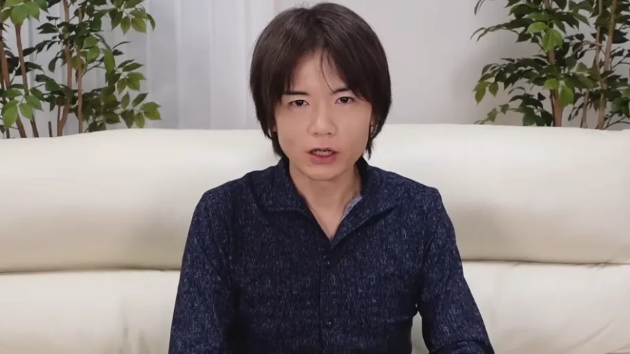 桜井政博の結婚の真相｜妻・桜井道子との馴れ初めから家庭・噂まで徹底解説