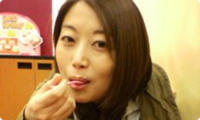 桜井政博の結婚の真相｜妻・桜井道子との馴れ初めから家庭・噂まで徹底解説