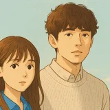 さよならのつづきの結末を徹底解説｜成瀬の死因とハワイの虹に隠された真実