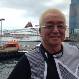 柴冨哲也とは？由紀さおりの元夫でネットワークビジネス界を牽引した実業家の経歴と現在