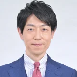 高井正智の結婚相手は非公開｜家族構成や話題の背景を徹底解説