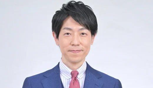高井正智の結婚相手は非公開｜家族構成や話題の背景を徹底解説