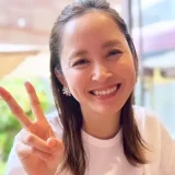 武田訓佳は結婚してない！旦那候補の噂から理想のタイプまで徹底解説