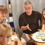 渡辺美奈代の再婚はデマ？元夫や結婚歴・家族・旦那とのエピソードを徹底解説