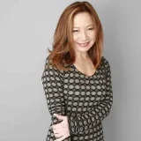 八神純子の夫はジョン・スタンレー｜馴れ初めから現在の生活まで徹底解説！