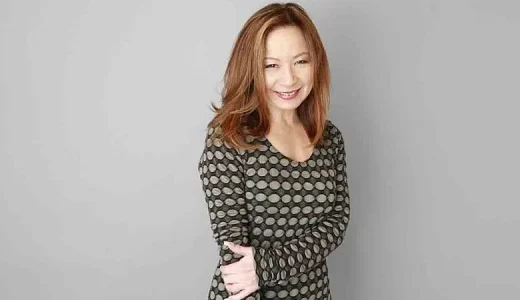 八神純子の夫はジョン・スタンレー｜馴れ初めから現在の生活まで徹底解説！