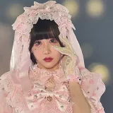 ゆりにゃが頭おかしいと言われる理由を徹底解説｜炎上の裏側と驚きの素顔